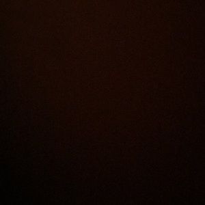 Meet your Posher, Guirlanta